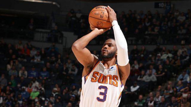 1640399998004095582.jpg 6c42cd6e-495d-49cb-beab-b81949f96b2b.jpg