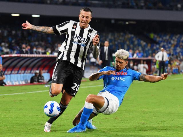 1631405309672088635.jpg 3CGW_673wG9_l.jpg