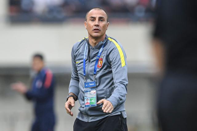 1619874274517061594.jpg XxjpseC007262_20210427_PEPFN0A001.jpg